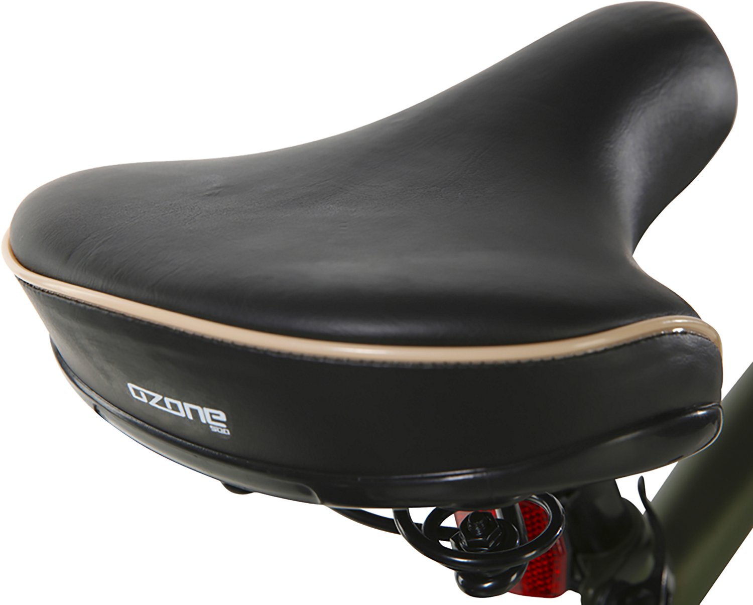 Ozone 500 Men's Malibu 26 in Cruiser Bike                                                                                        - view number 6