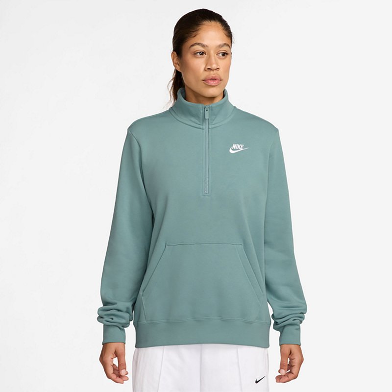 Nike Women's Club F… - image