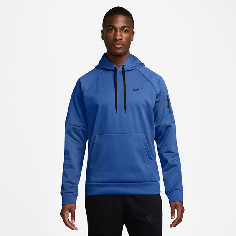 Nike Men's Therma-F… - image