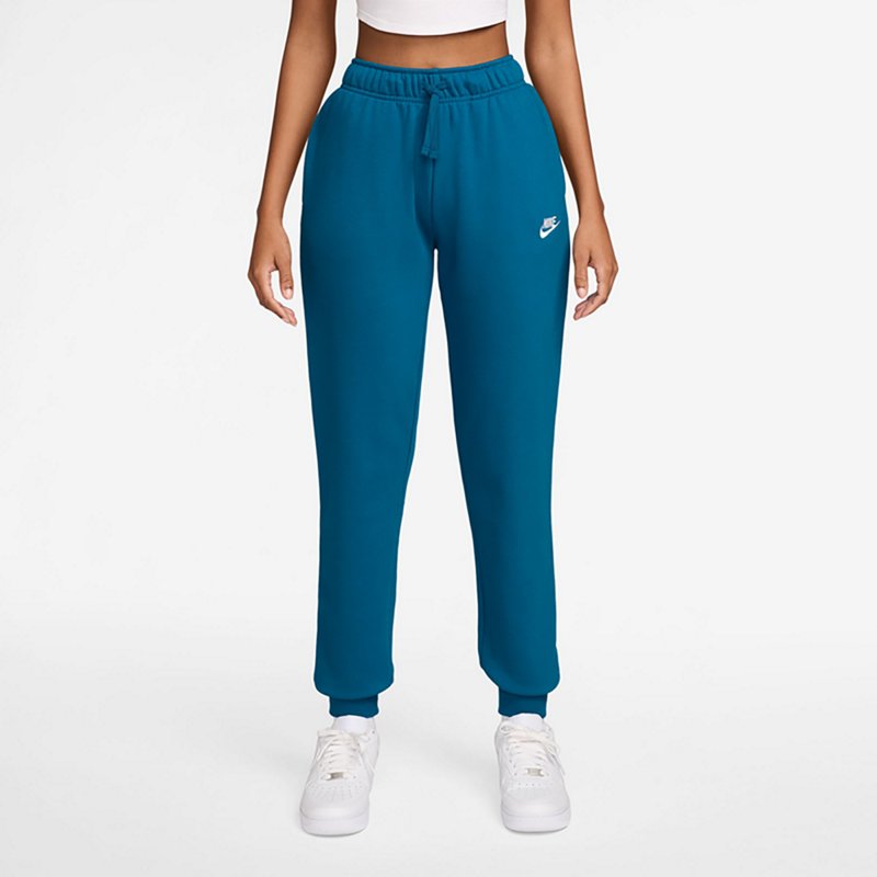Nike Women's Sports… - image