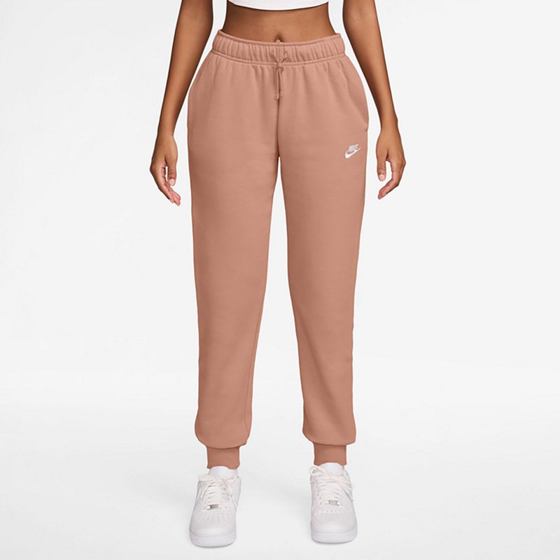 Nike Women's Sports… - image
