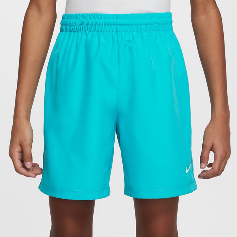 Nike Boys' Dri-Fit … - image