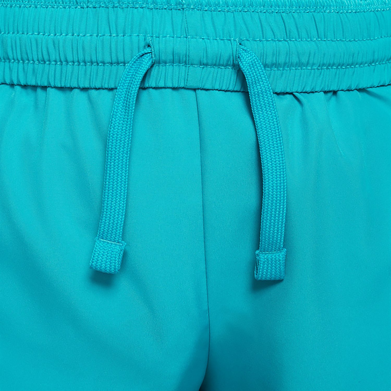 Nike Boys' Dri-FIT Multi+ Woven Shorts 6 in - view number 5