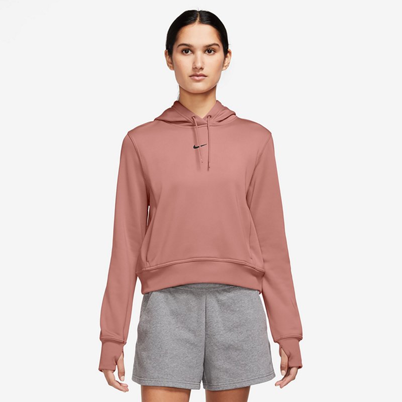 Nike Women's One Th… - image