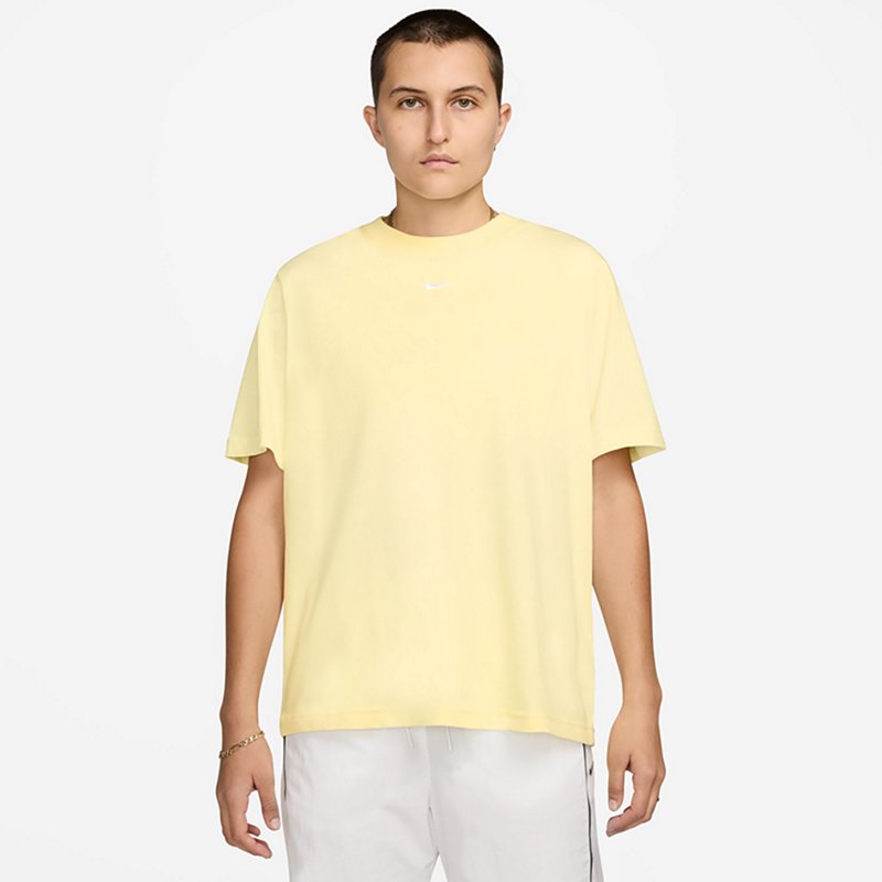 Nike Women's Nsw Es… - image