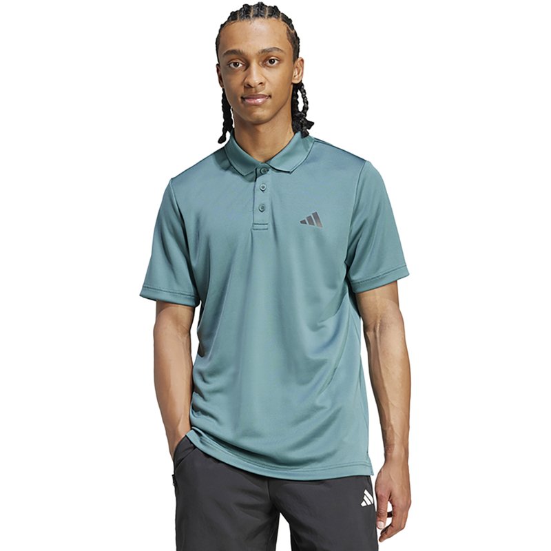 Adidas Men's Train … - image