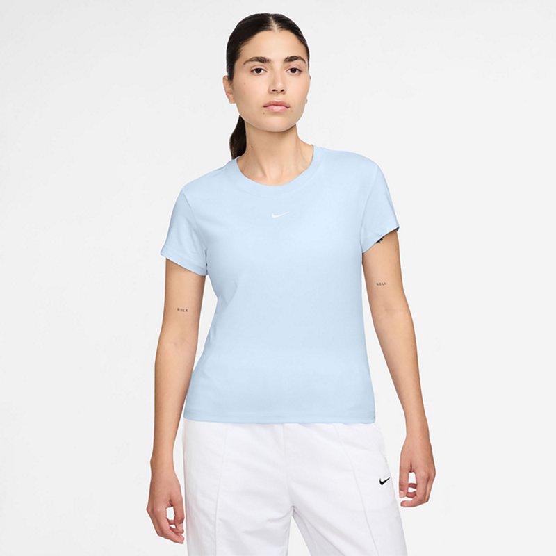 Nike Women's Sports… - image