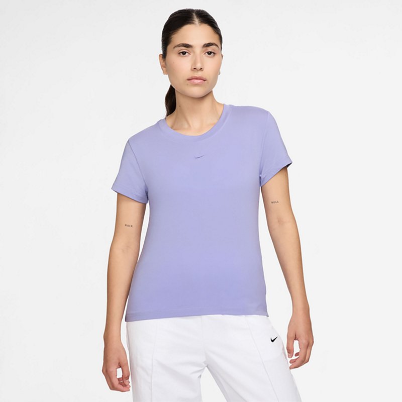 Nike Women's Sports… - image