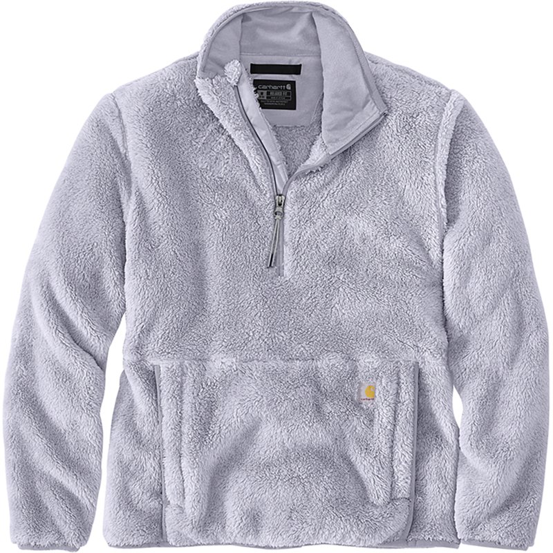 Carhartt Women's Lo… - image