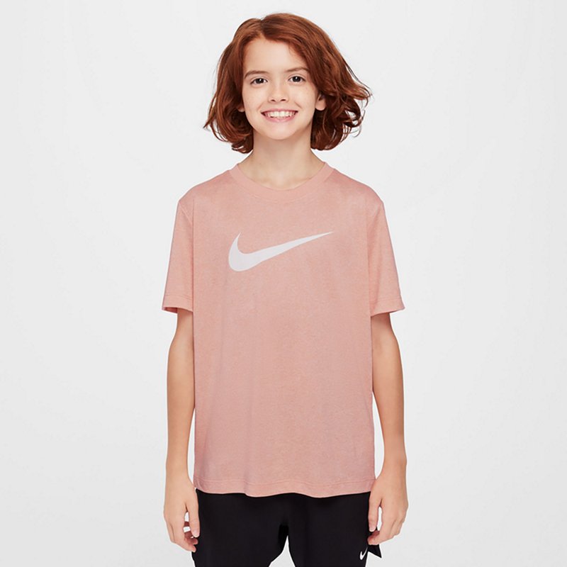 Nike Boys' Legend S… - image