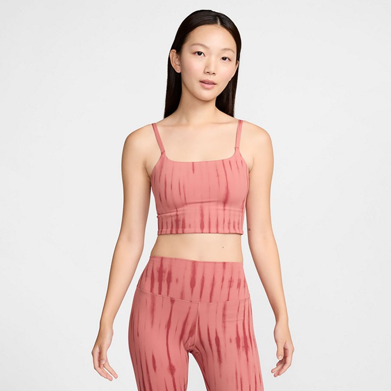 Nike Women's Nike O… - image