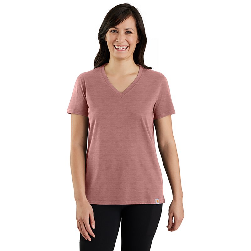 Carhartt Women's Re… - image