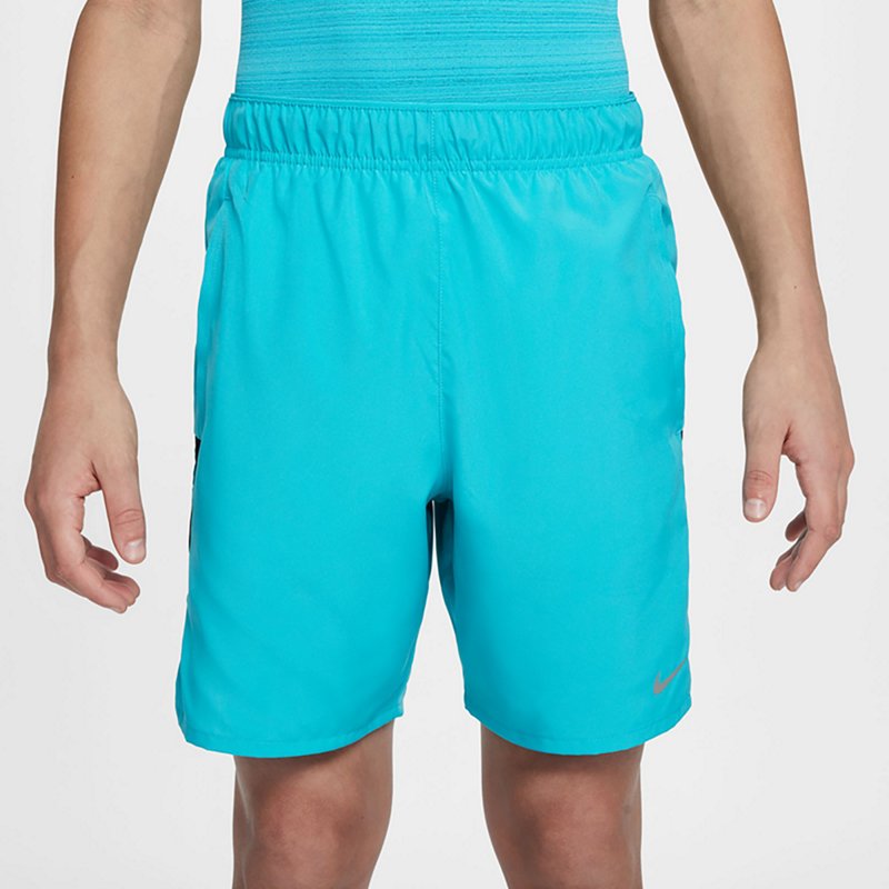 Nike Boys' Dri-Fit … - image