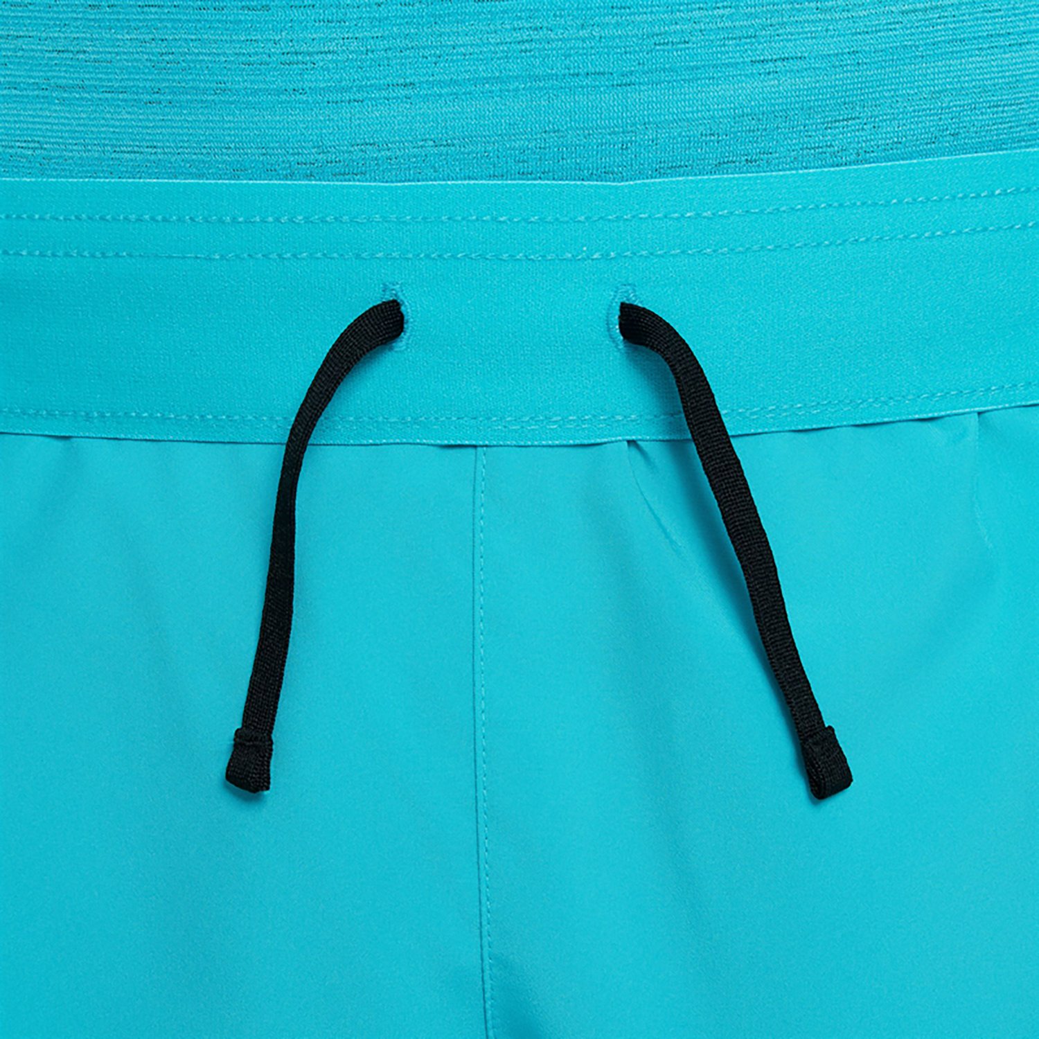 Nike Boys' Dri-FIT Challenger Training Shorts - view number 5