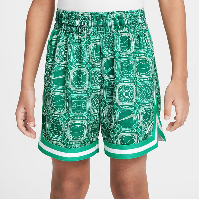 Nike Boys' Dri-Fit … - image
