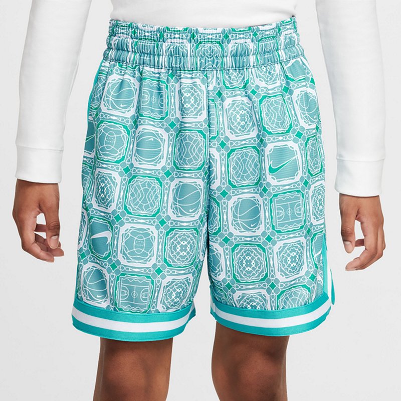 Nike Boys' Dri-Fit … - image