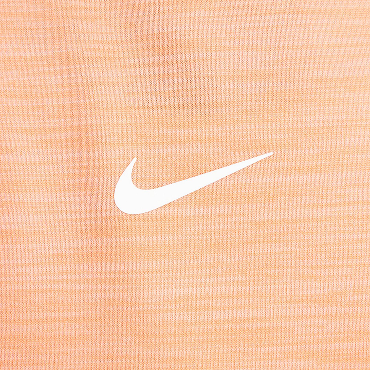 Nike Boys' Dri-FIT Multi Short Sleeve Shirt - view number 3