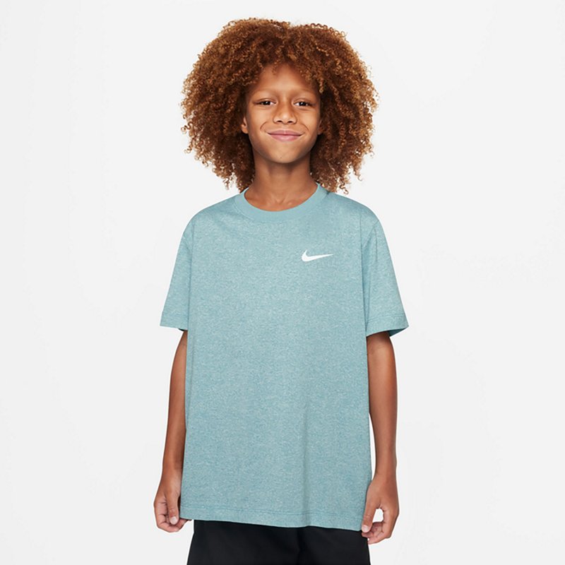 Nike Boys' Legend D… - image