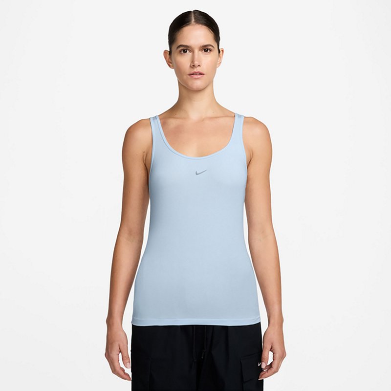 Nike Women's Sports… - image