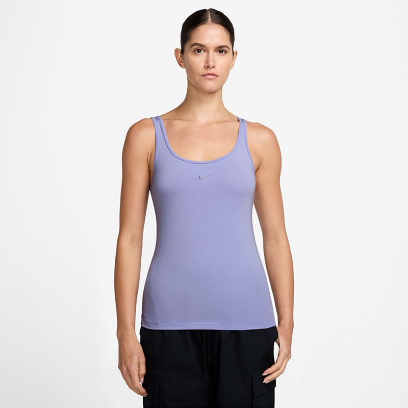 Nike Women's Sports… - image
