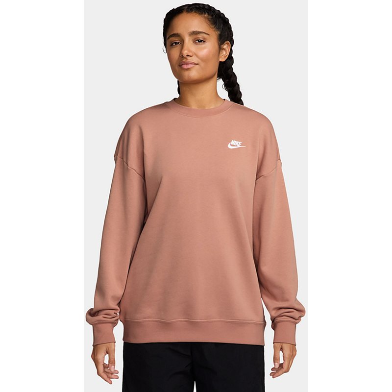 Nike Women's Sports… - image