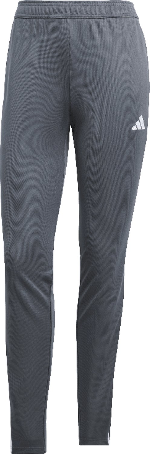 adidas Women's TIRO25 Essentials Training Pants - view number 7