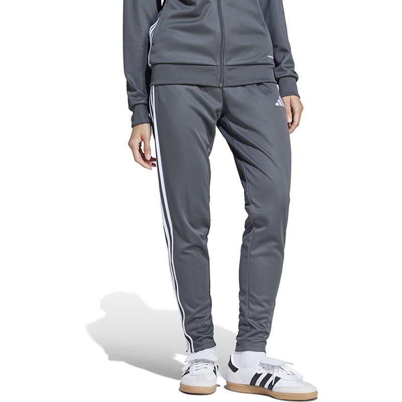 Adidas Women's TIRO… - image