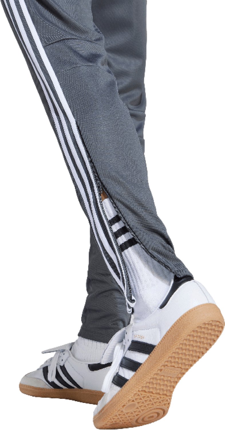 adidas Women's TIRO25 Essentials Training Pants - view number 5