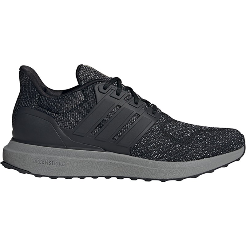 Adidas Men's Ultrad… - image