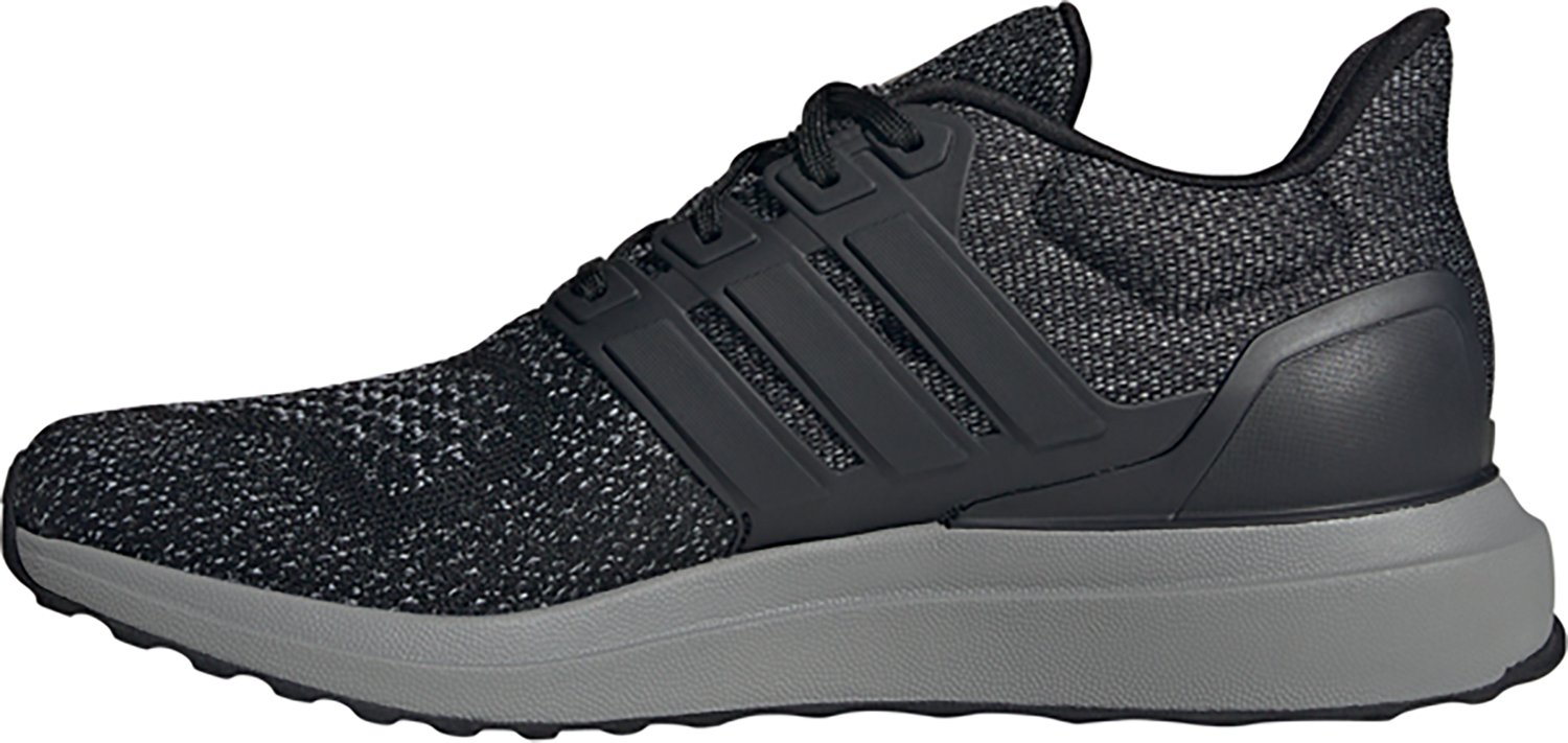 adidas Men's Ultradream DNA Shoes                                                                                                - view number 2