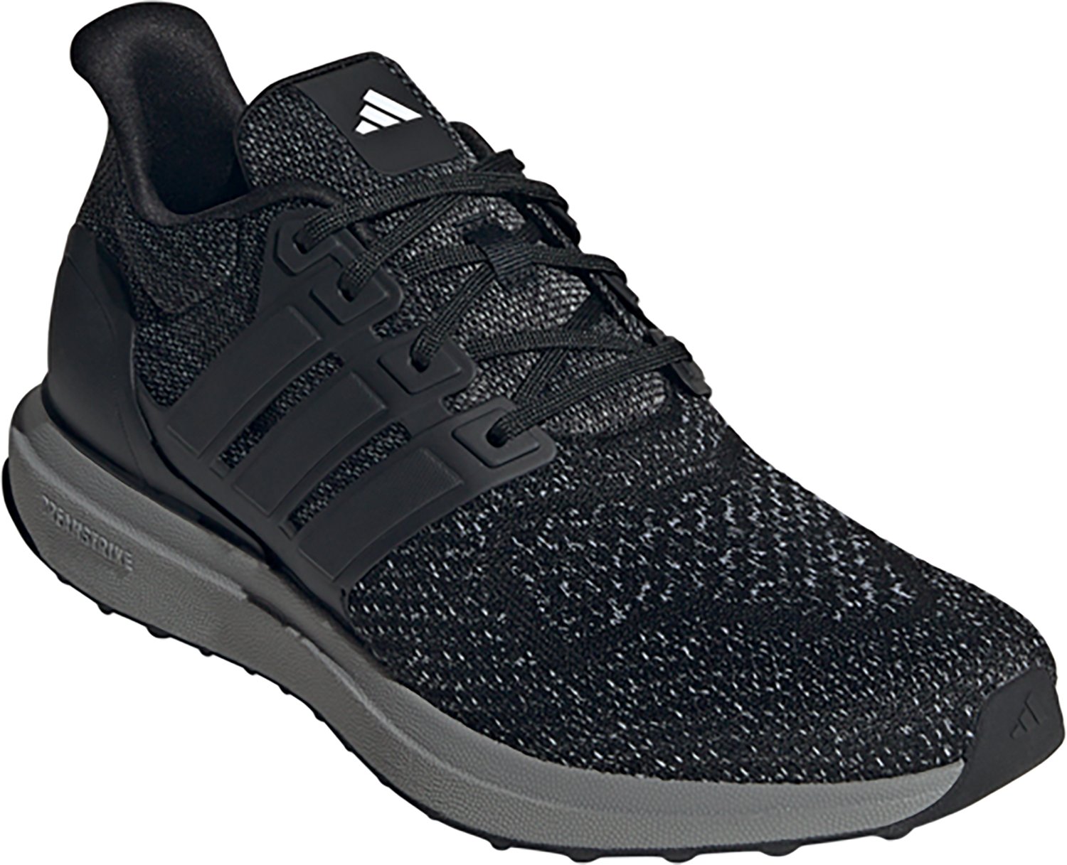 大注目！アディダス☆メンズオリジナル☆Ultradream DNA Shoes Man's Athleisure adidas Ultradream DNA Sneaker | eBay