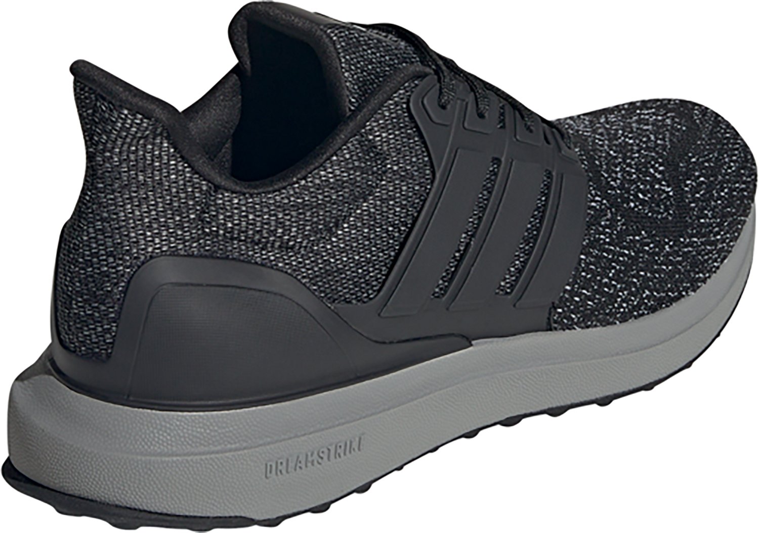 adidas Men's Ultradream DNA Shoes                                                                                                - view number 4