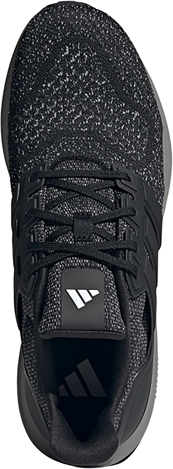 adidas Men's Ultradream DNA Shoes                                                                                                - view number 5