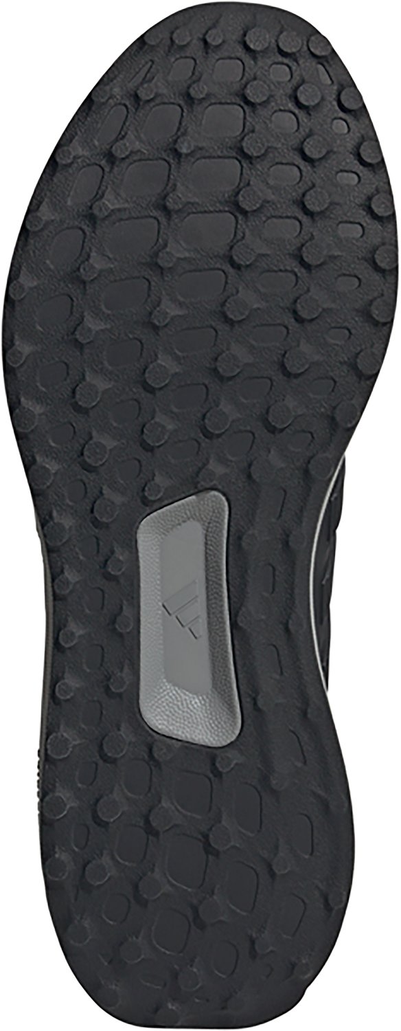 adidas Men's Ultradream DNA Shoes                                                                                                - view number 6