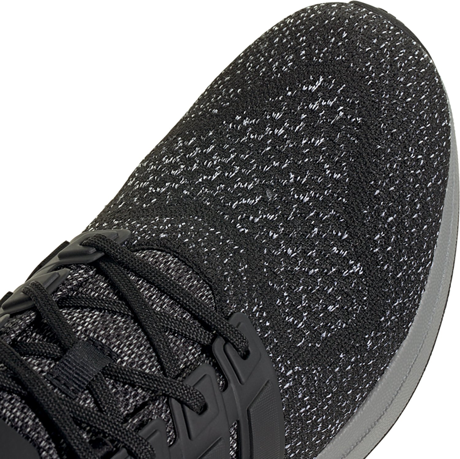 adidas Men's Ultradream DNA Shoes                                                                                                - view number 7