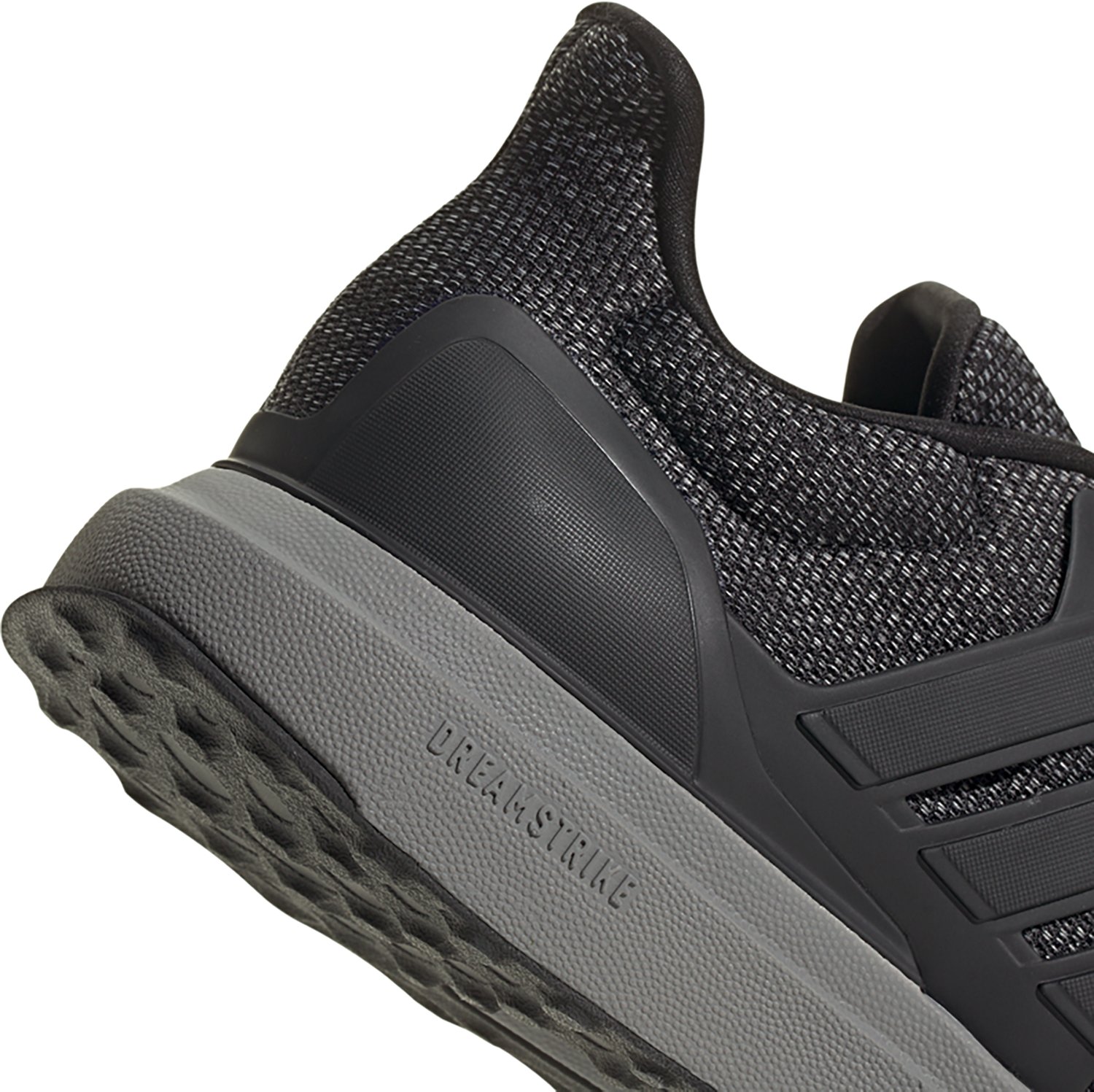 【Adidas コリア】 Ultradream DNA Amazon.com | adidas Men's Ultradream DNA Sneaker, Alumina