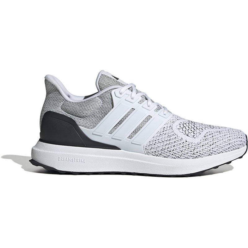 Adidas Men's Ultrad… - image