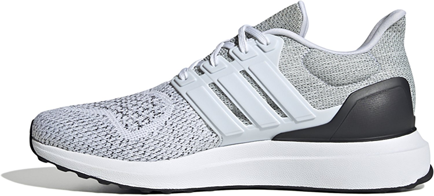 adidas Men's Ultradream DNA Shoes                                                                                                - view number 2