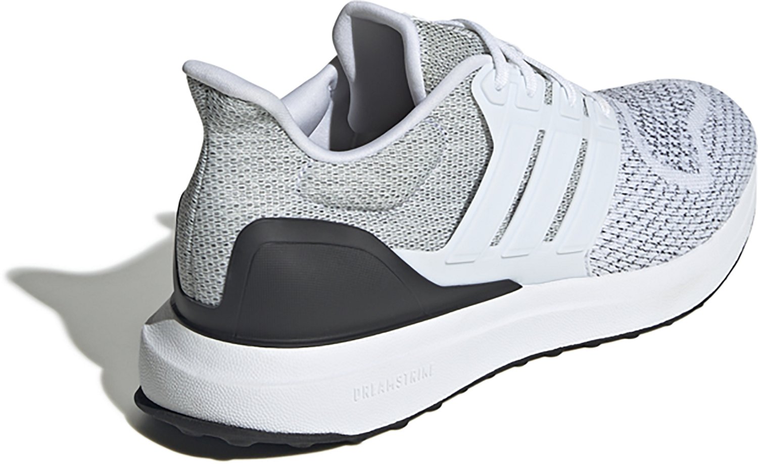 adidas Men's Ultradream DNA Shoes                                                                                                - view number 4