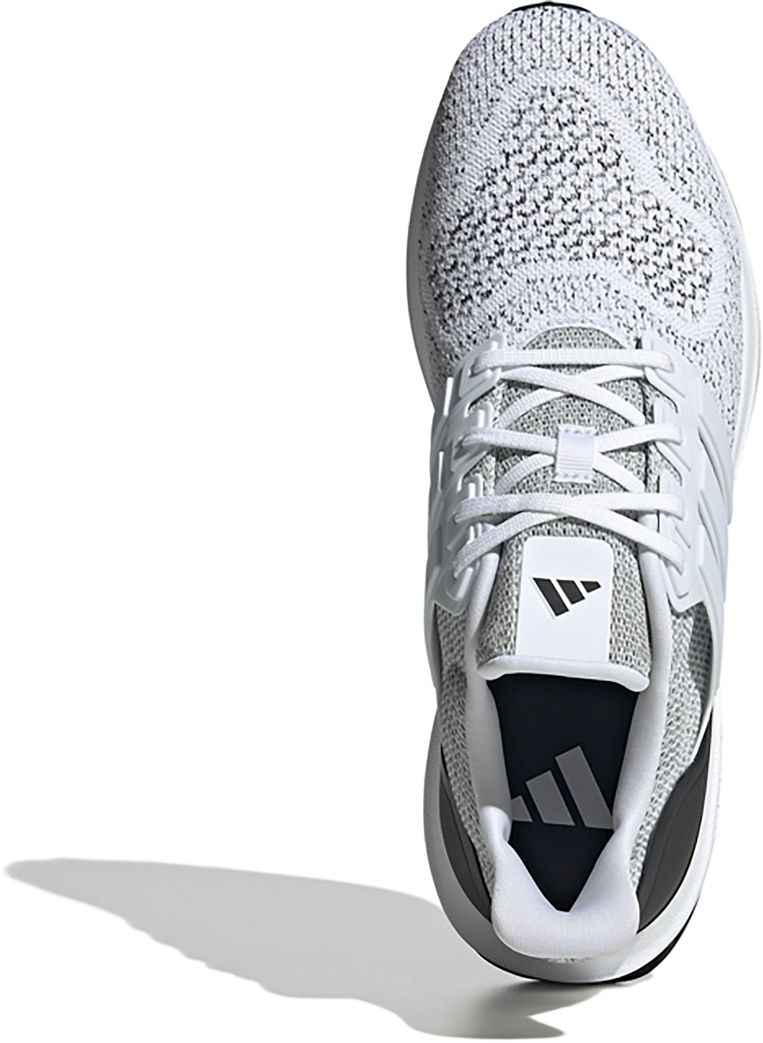 adidas Men's Ultradream DNA Shoes | Academy
