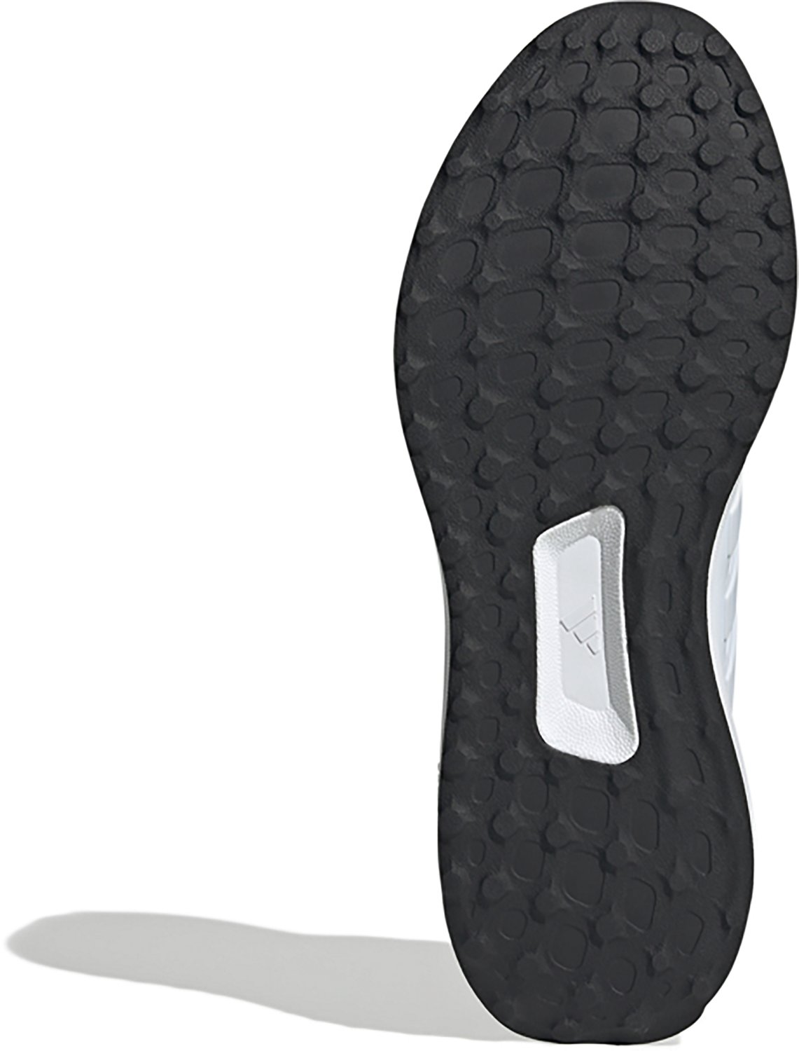 adidas Men's Ultradream DNA Shoes                                                                                                - view number 6