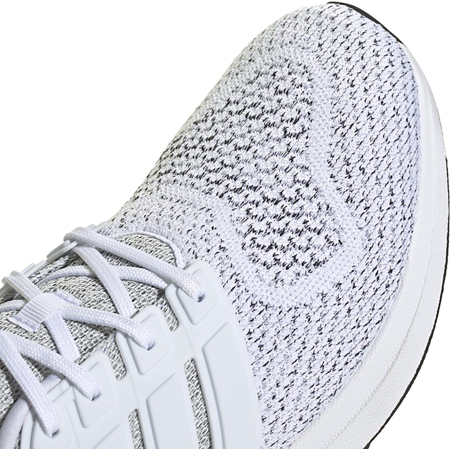 adidas Men's Ultradream DNA Shoes                                                                                                - view number 7