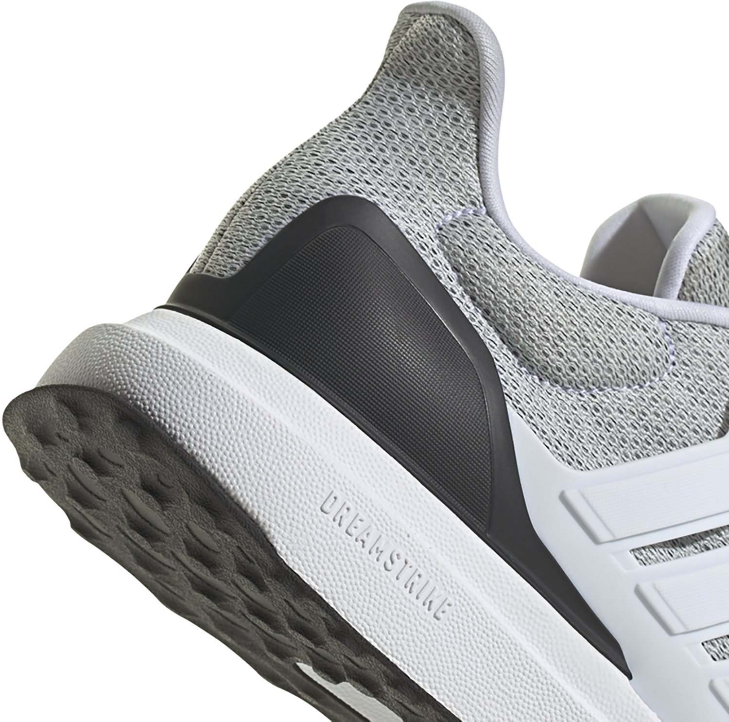 大注目！アディダス☆メンズオリジナル☆Ultradream DNA Shoes adidas Ultradream DNA Shoes - Black | Free Shipping with