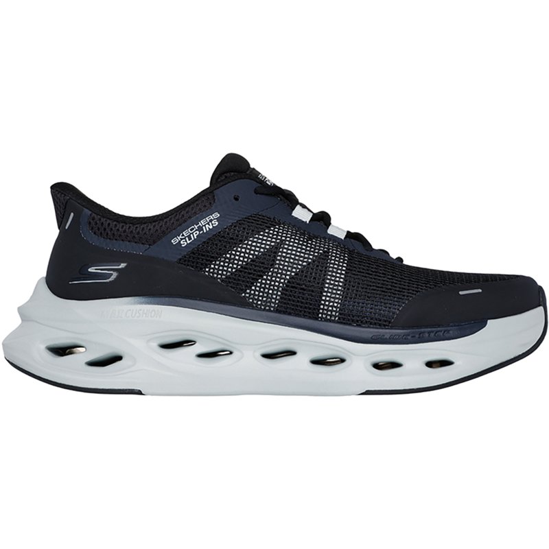 Skechers Men's Slip… - image