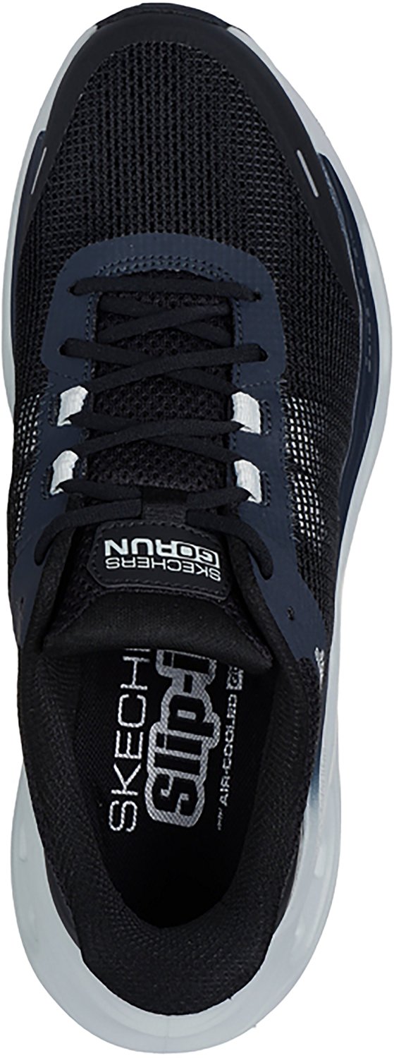 SKECHERS Men's Slip-Ins Max Cushioning Glide Step Aberdeen Shoes                                                                 - view number 4