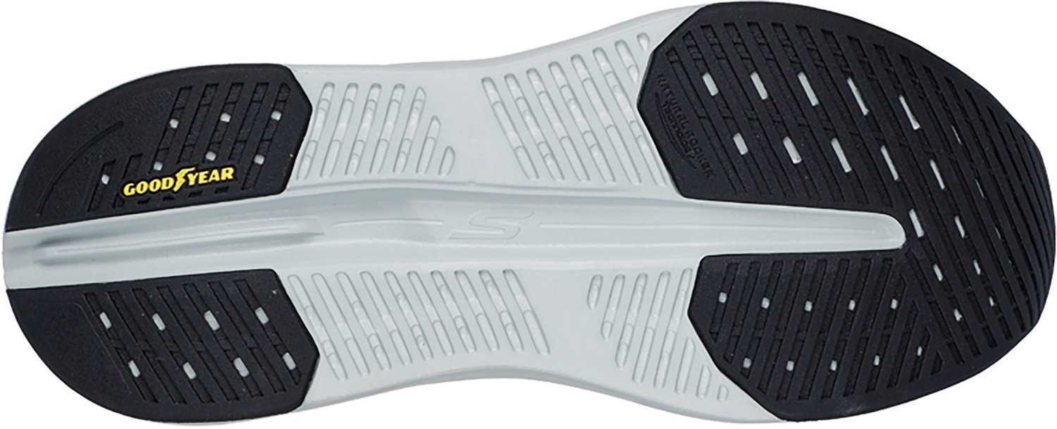 SKECHERS Men's Slip-Ins Max Cushioning Glide Step Aberdeen Shoes                                                                 - view number 5