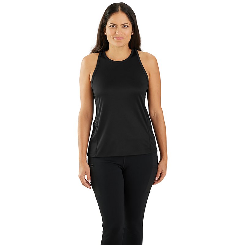 Carhartt Women's Fo… - image