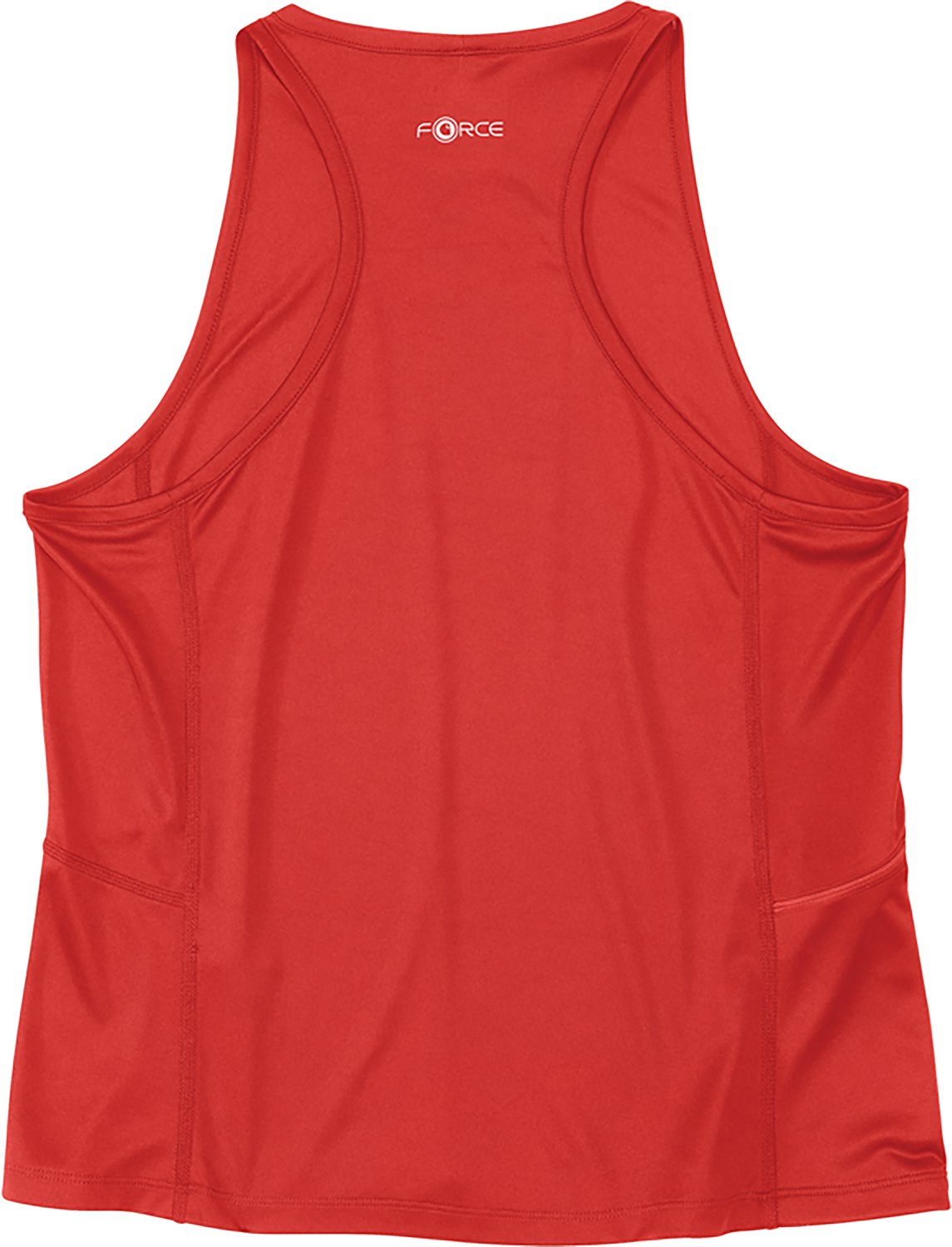 Carhartt Women's Force Tank Top - view number 4