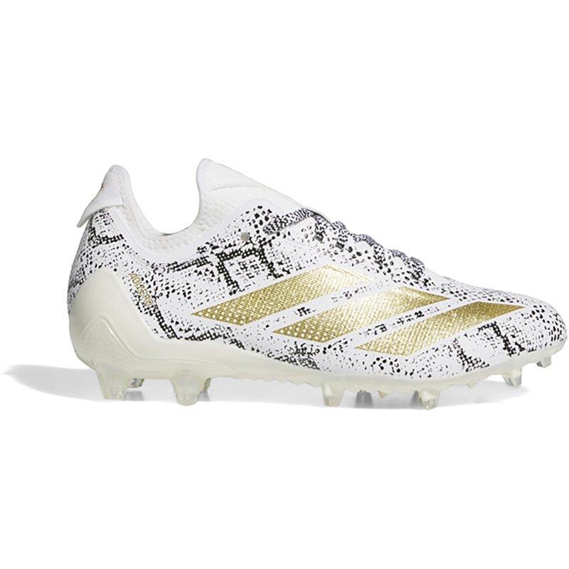 Adidas Men's Adizer… - image