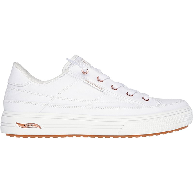 Skechers Women's Ar… - image